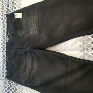 Sean John mens jeans